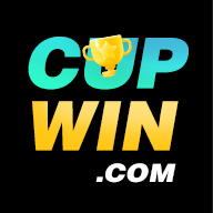 cupwin Max v5.6.4