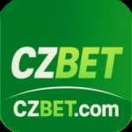 czbet Ultimate Casino App