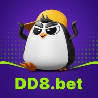 dd8 Money Supreme v3.7.8