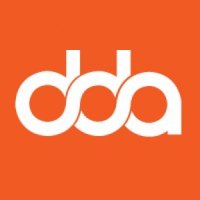 dentrodaaposta Max - Casino & Slots