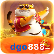 dgo888 - Turbo v2.8.4