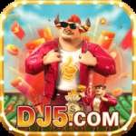 dj5 - Deluxe Earning App