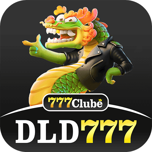 dld777 Money Super v4.9.8