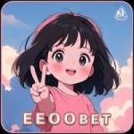 eeoobet - Slots Ultimate