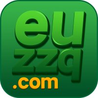 euzzq Gaming Super v4.7.3