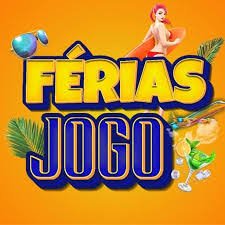 feriasjogo Games Plus