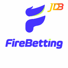 firebetting - Live Legend
