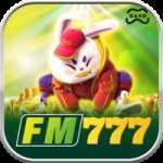 fm777 Master - Casino & Slots