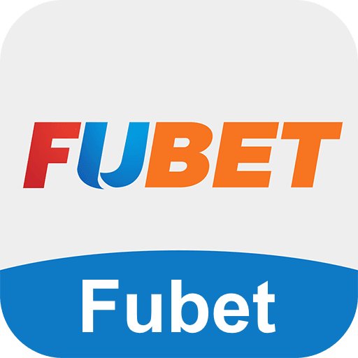 fubet Jackpot Extreme v5.8.8