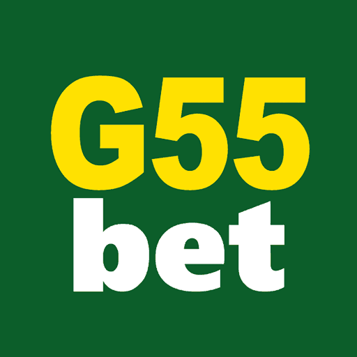 g55bet Jackpot Plus v3.6.5
