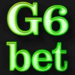 g6bet Deluxe BR v2.7.1