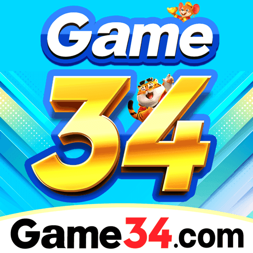 game34 APK Pro v4.1.0