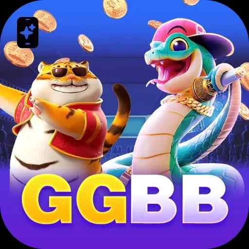 ggbb BR Ultimate