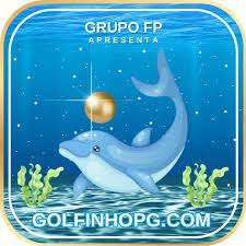 golfinhopg Gaming Legend v1.6.3