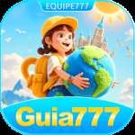 guia777 Bonus Royal v2.4.0