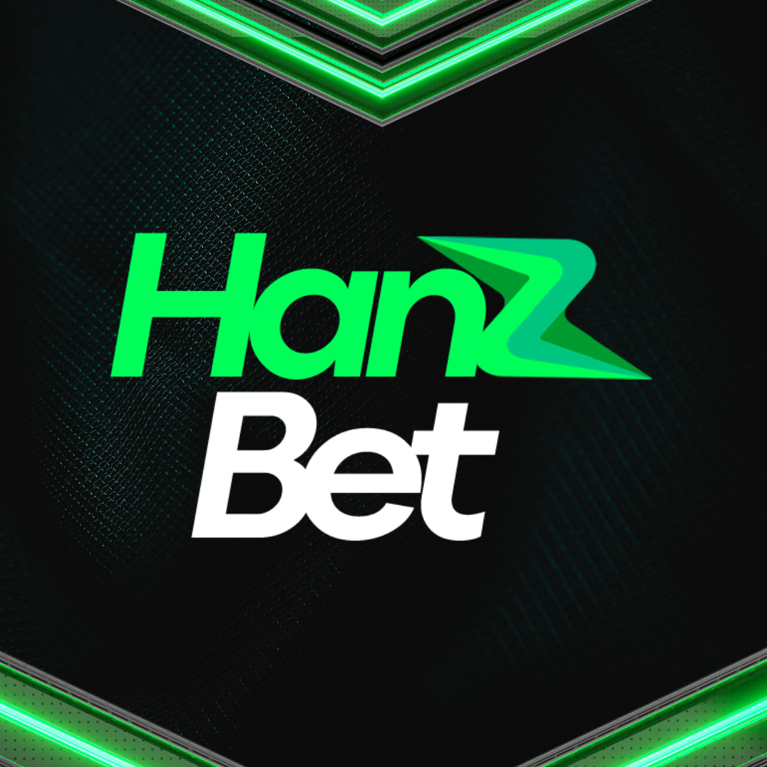 hanzbet Plus - Free Download - 1