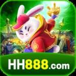 hh888 Bonus Extreme v5.6.8
