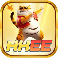 hhee Live Casino Plus