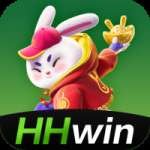 hhwin Live Casino Deluxe