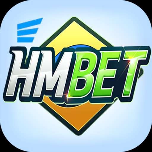 hmbet APK Ultimate v5.9.3