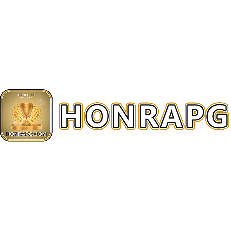 honrapg APK Turbo v2.4.9