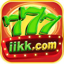 iikk Live Casino Elite