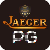 jaegerpg Pro BR v5.9.6