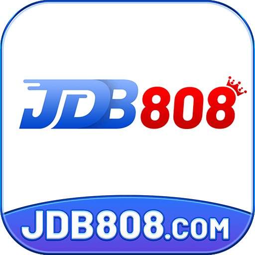 jdb808 Live Casino Royal