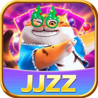 jjzz Bonus King v5.9.2