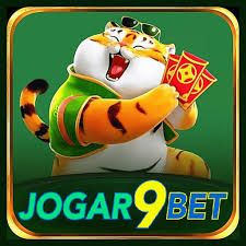 jogar9bet Games VIP