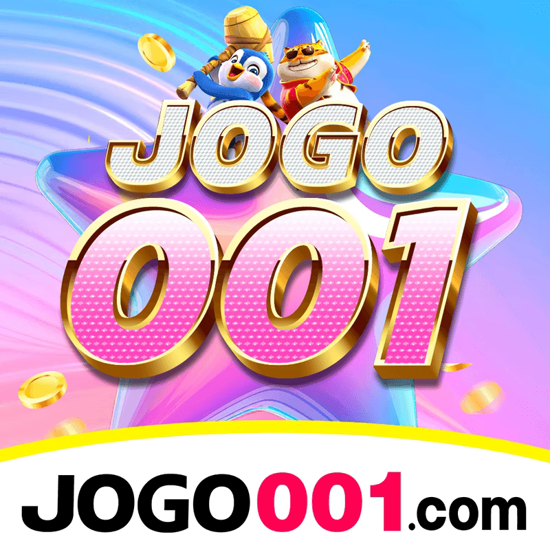 jogo001 Slots Pro v5.3.6