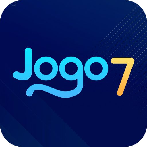 jogo7 Game Plus v4.7.2