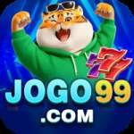 jogo99 Live Casino Royal