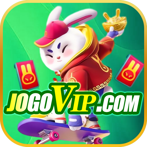 jogovip Slot Machine Gold