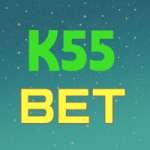 k55bet Max - Win Real BRL