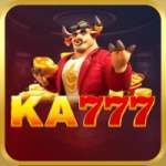 ka777 Money Legend v5.4.0