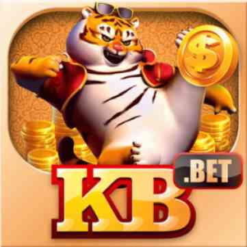 kbbet - King v4.5.4