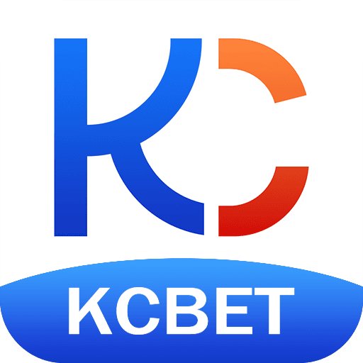 kcbet Ultimate v2.7.8