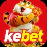 kebet BR Plus