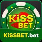 kissbet Casino Official v5.5.2
