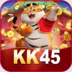 kk45 Plus v4.8.3