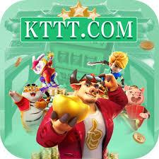 kttt Casino Super v5.0.0