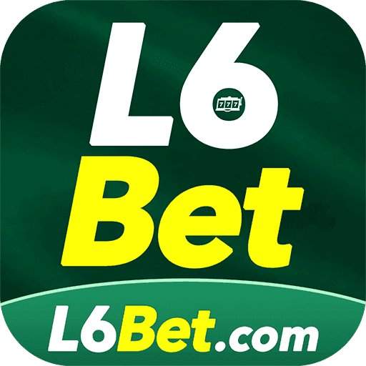 l6bet Cash Plus