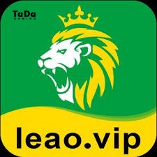 leao Game Premium v1.6.3