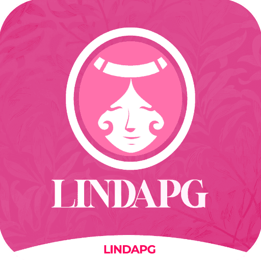 lindapg Gaming Elite v3.8.1