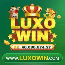 luxowin APK VIP v4.4.2 - 1