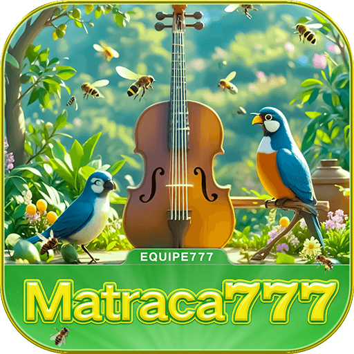 matraca777 Official v2.5.6