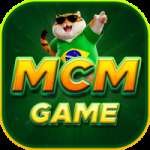 mcmgame Live Ultimate v3.0.8
