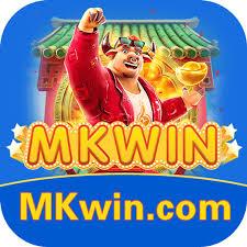 mkwin - VIP Premium