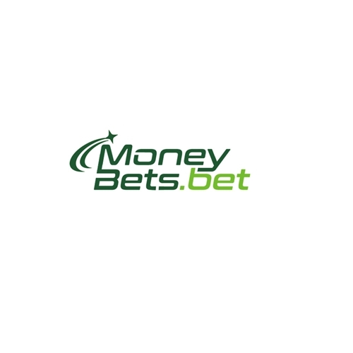 moneybets - Turbo v4.9.7